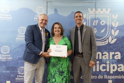 IMG_8441.JPG IMG_8441.JPG