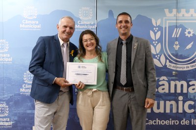 IMG_8447.JPG IMG_8447.JPG