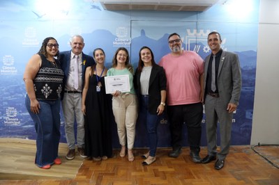 IMG_8449.JPG IMG_8449.JPG