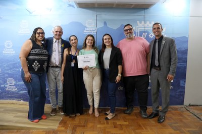 IMG_8450.JPG IMG_8450.JPG