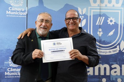 IMG_8455.JPG IMG_8455.JPG