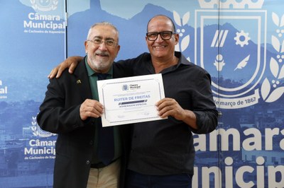 IMG_8456.JPG IMG_8456.JPG