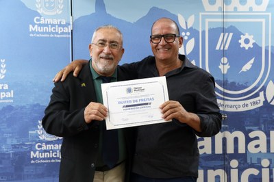 IMG_8457.JPG IMG_8457.JPG