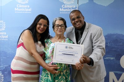 IMG_8465.JPG IMG_8465.JPG