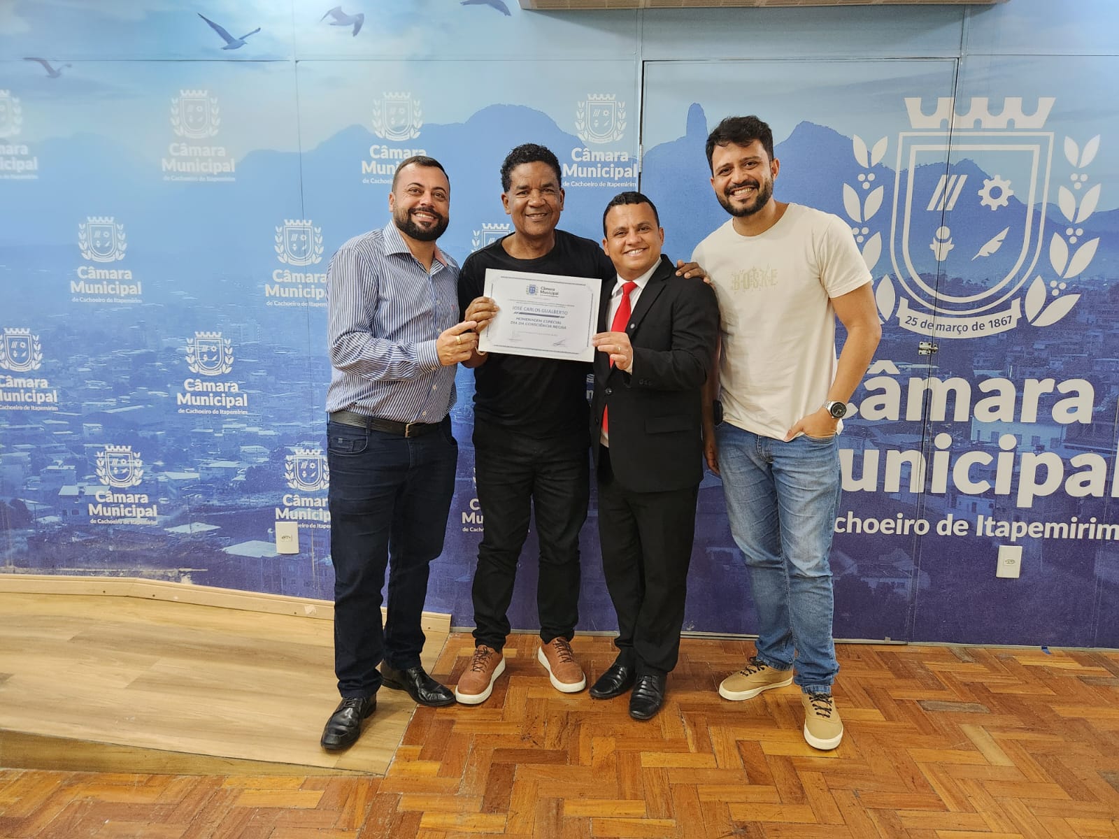 WhatsApp Image 2025-11-19 at 11.40.31 (2).jpeg