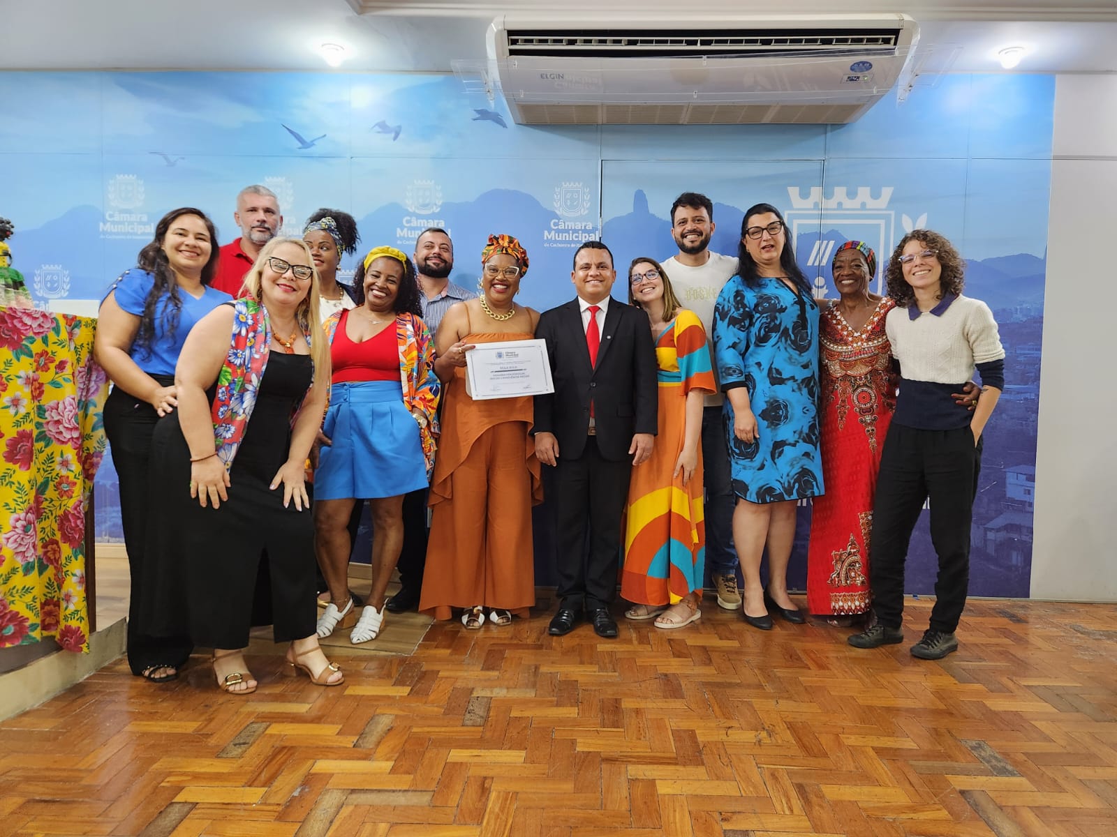 WhatsApp Image 2025-11-19 at 11.40.33 (1).jpeg