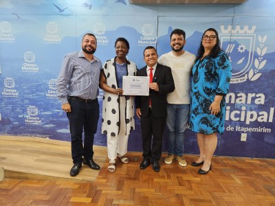 WhatsApp Image 2025-11-19 at 11.40.33 (2).jpeg