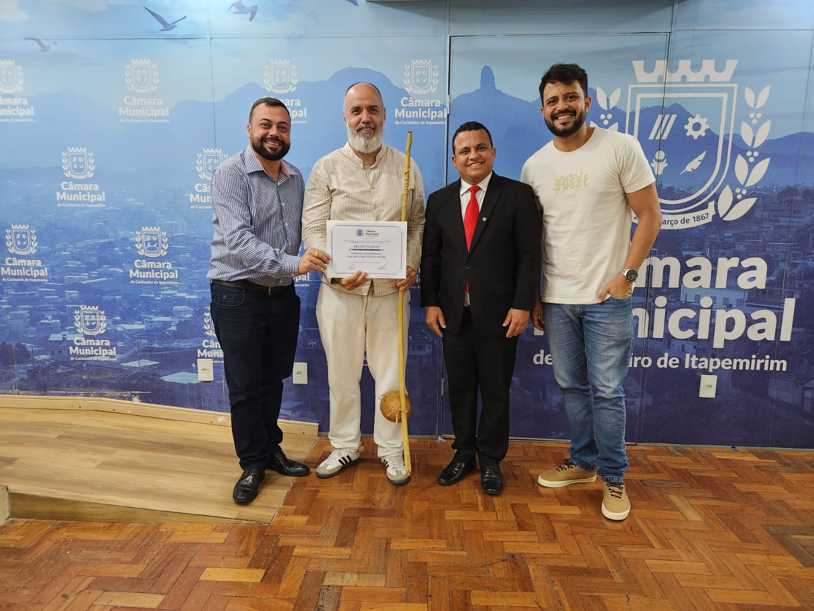 WhatsApp Image 2025-11-19 at 11.40.33 (4).jpeg