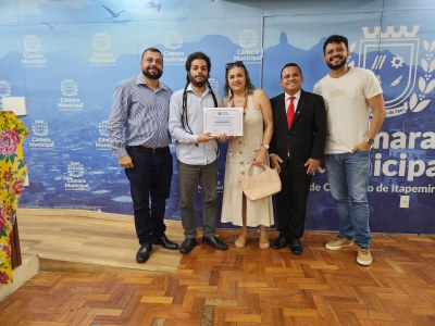 WhatsApp Image 2025-11-19 at 11.40.33.jpeg