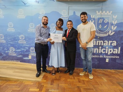 WhatsApp Image 2025-11-19 at 11.40.34 (2).jpeg