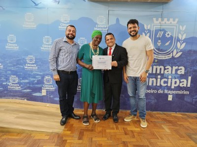 WhatsApp Image 2025-11-19 at 11.40.34 (3).jpeg