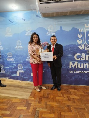 WhatsApp Image 2025-11-19 at 11.40.34 (4).jpeg