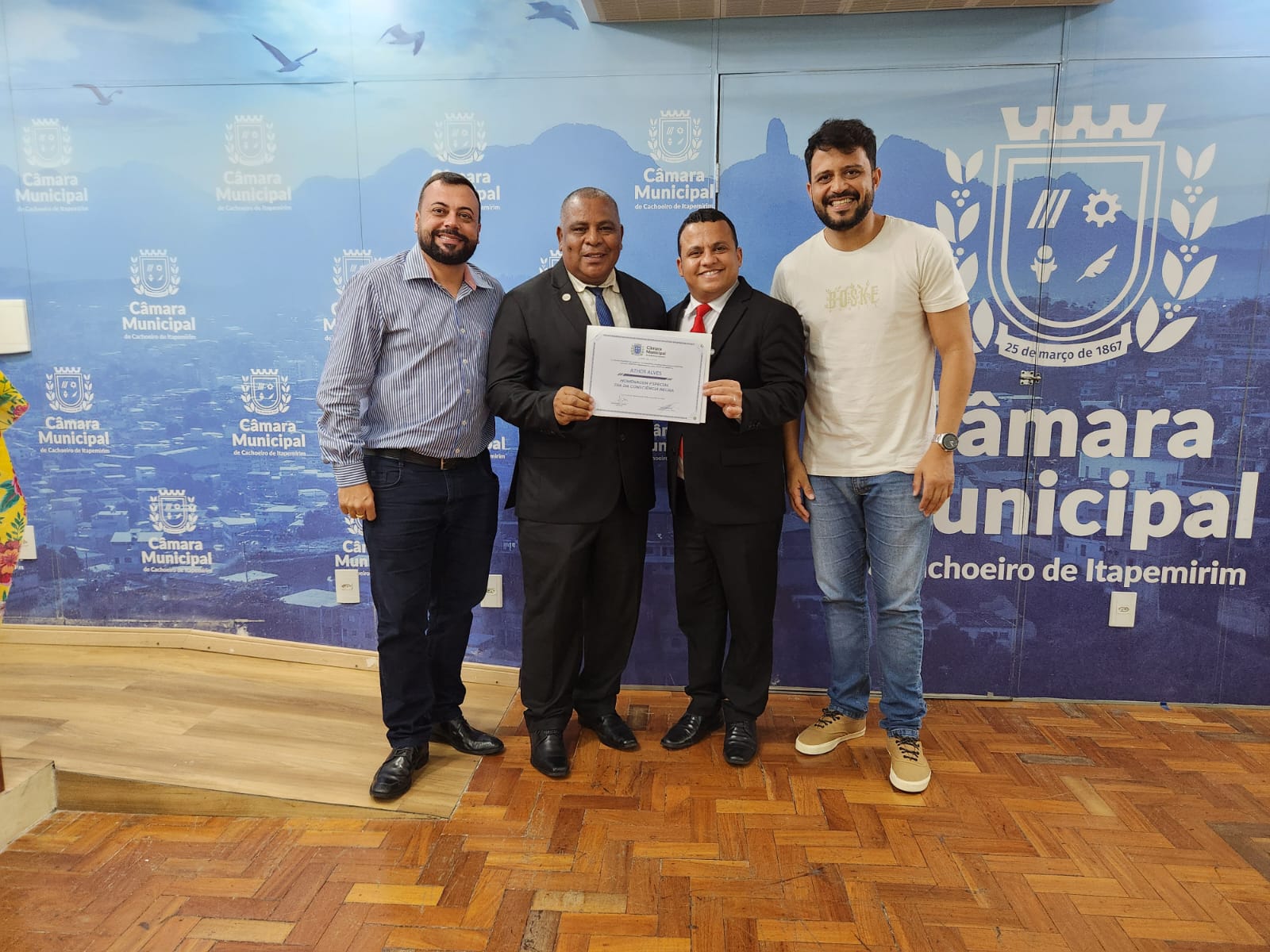 WhatsApp Image 2025-11-19 at 11.40.34.jpeg