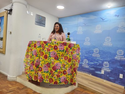 WhatsApp Image 2025-11-19 at 11.40.35 (1).jpeg