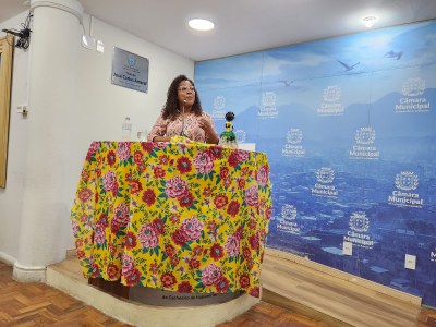 WhatsApp Image 2025-11-19 at 11.40.35 (2).jpeg