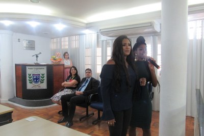 IMG_5467.JPG IMG_5467.JPG