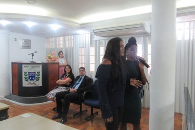 IMG_5468.JPG IMG_5468.JPG