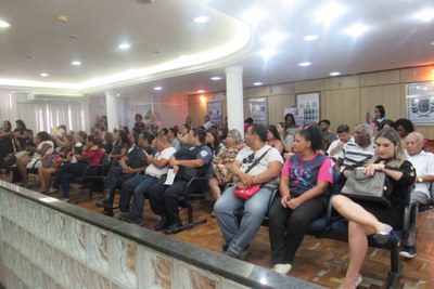 IMG_5469.JPG IMG_5469.JPG