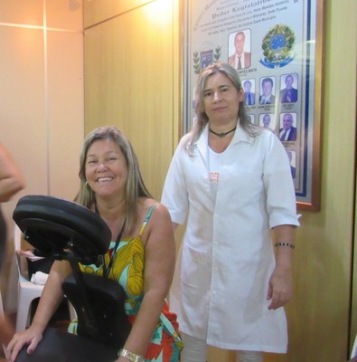 IMG_5472.JPG IMG_5472.JPG