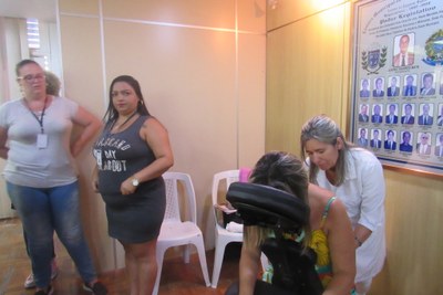 IMG_5474.JPG IMG_5474.JPG