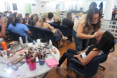 IMG_5477.JPG IMG_5477.JPG