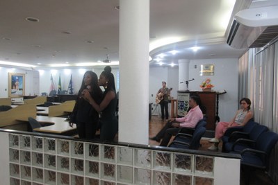 IMG_5479.JPG IMG_5479.JPG