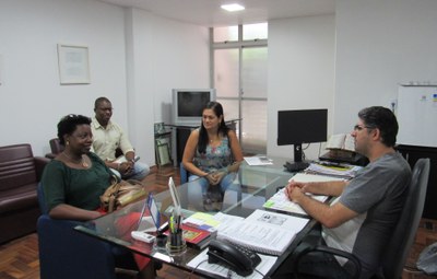 IMG_7417.JPG IMG_7417.JPG