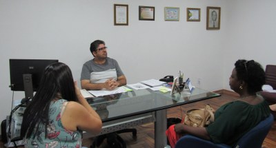 IMG_7419.JPG IMG_7419.JPG