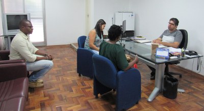 IMG_7422.JPG IMG_7422.JPG