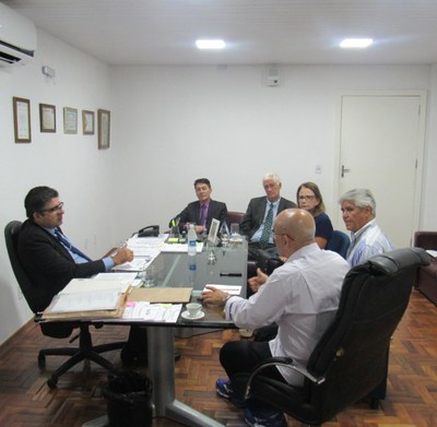 IMG_5459.JPG IMG_5459.JPG