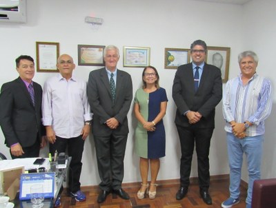 IMG_5464.JPG IMG_5464.JPG