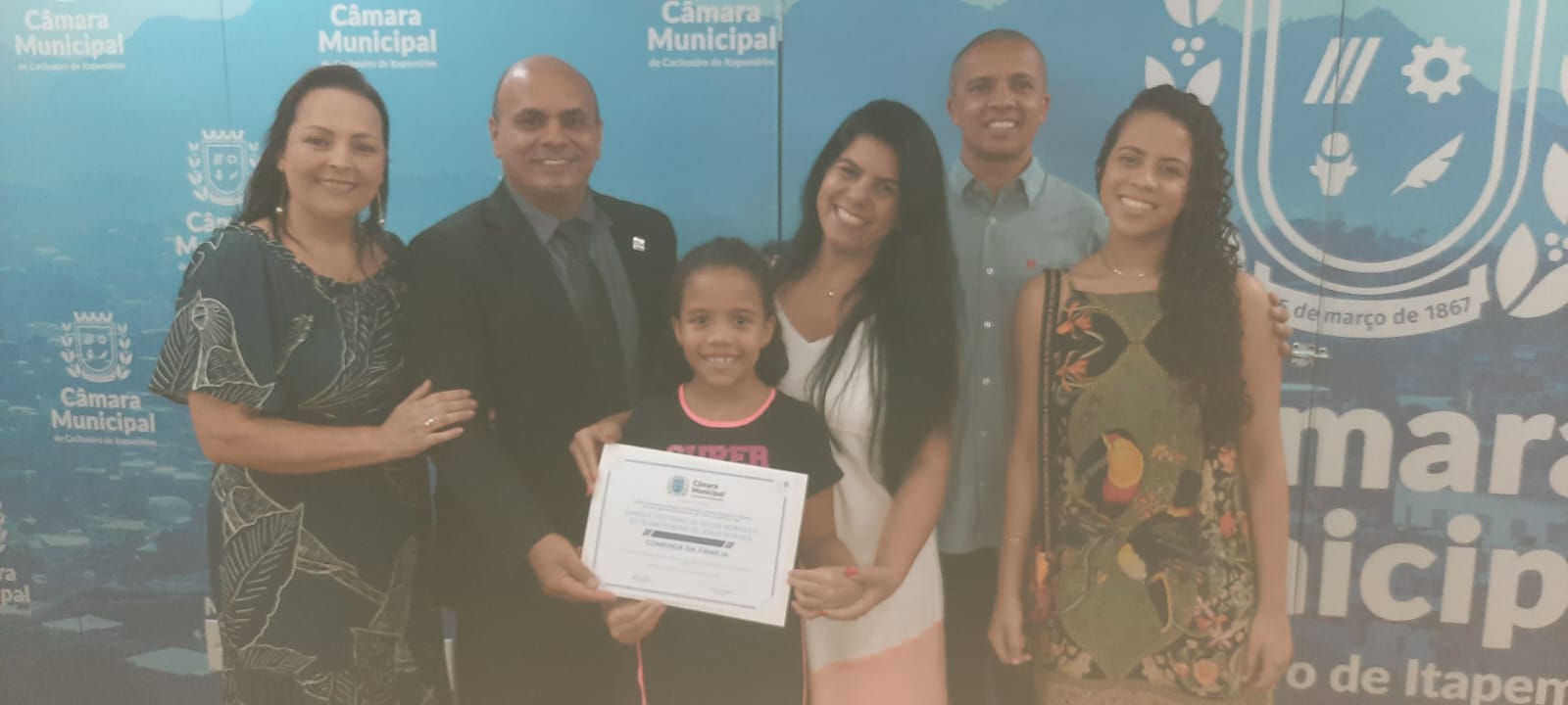 WhatsApp Image 2022-12-12 at 14.59.32.jpeg