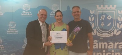 WhatsApp Image 2022-12-12 at 14.59.33 (1).jpeg