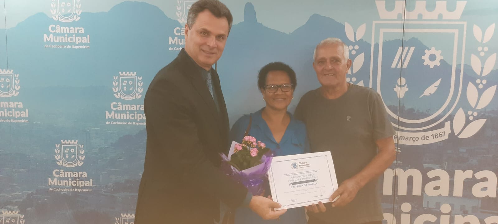 WhatsApp Image 2022-12-12 at 14.59.33 (2).jpeg