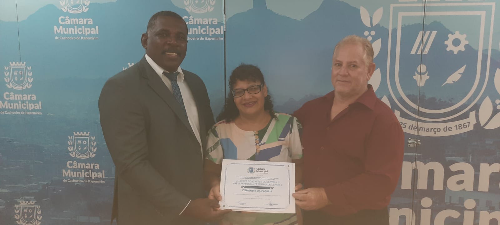 WhatsApp Image 2022-12-12 at 14.59.33 (3).jpeg