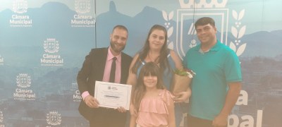 WhatsApp Image 2022-12-12 at 14.59.33.jpeg