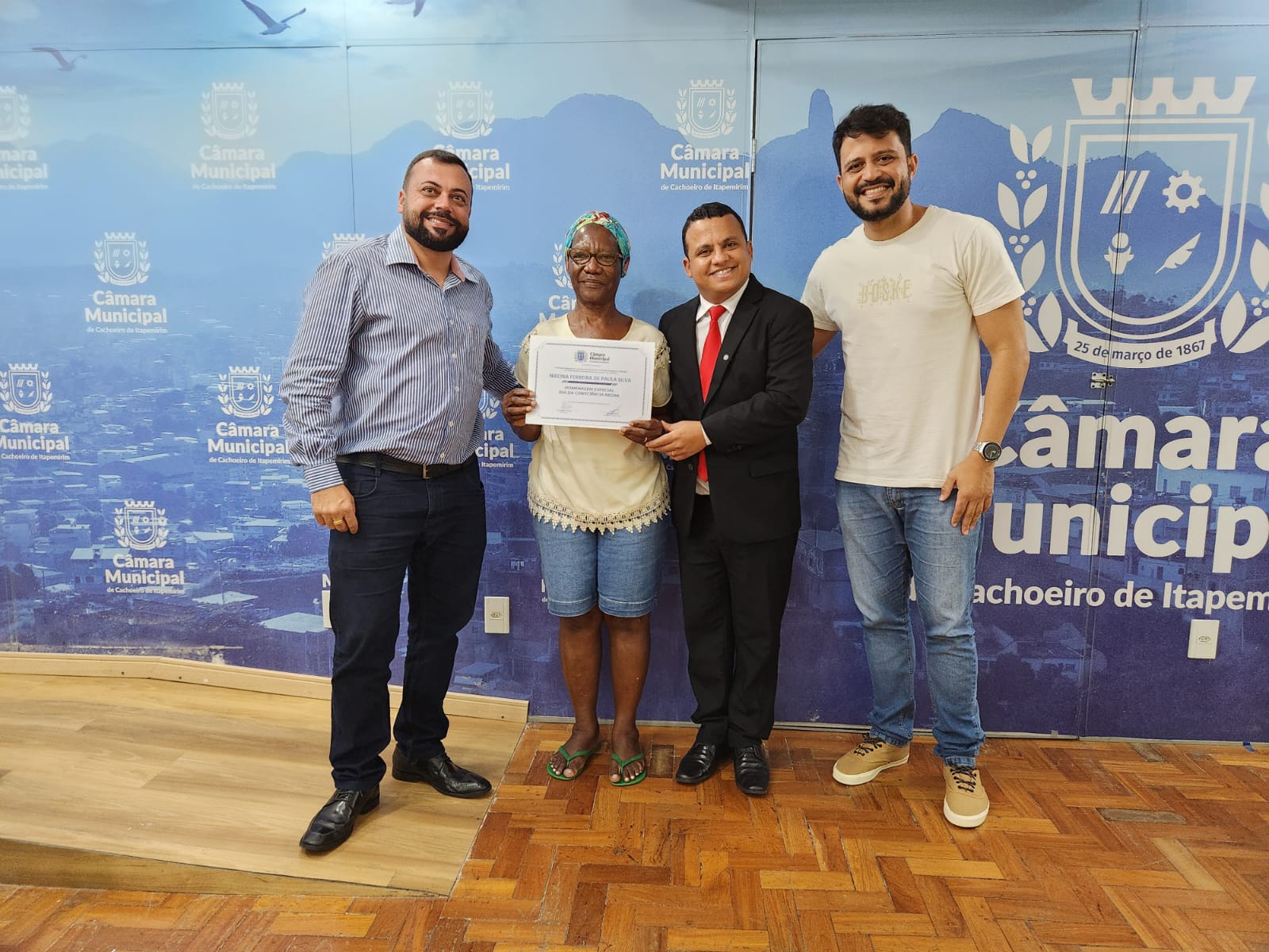 WhatsApp Image 2025-11-19 at 11.40.29.jpeg