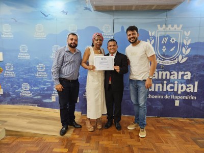 WhatsApp Image 2025-11-19 at 11.40.31 (1).jpeg