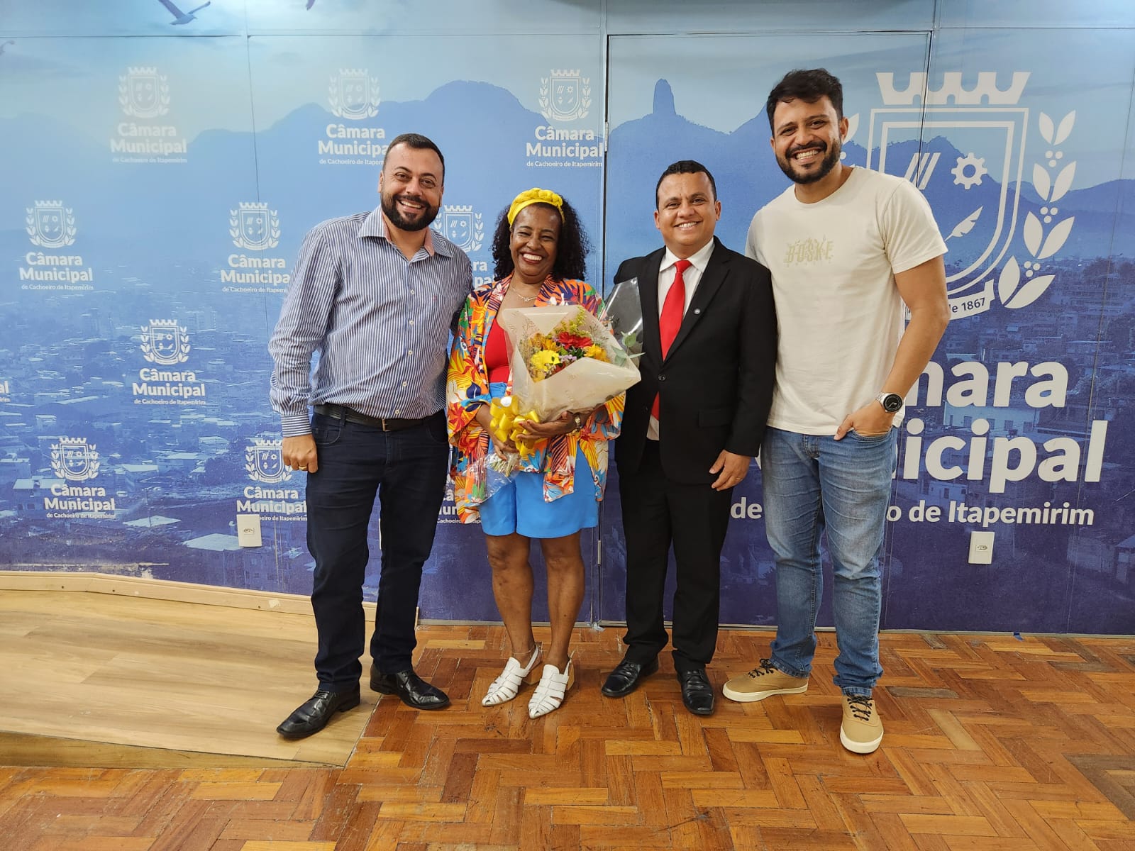 WhatsApp Image 2025-11-19 at 11.40.31.jpeg