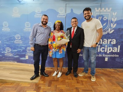 WhatsApp Image 2025-11-19 at 11.40.31.jpeg