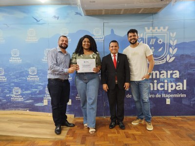 WhatsApp Image 2025-11-19 at 11.40.32 (2).jpeg