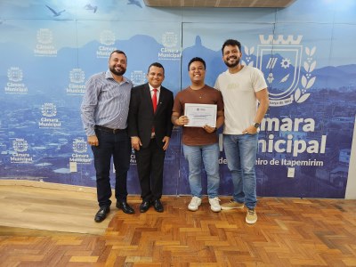 WhatsApp Image 2025-11-19 at 11.40.32 (3).jpeg