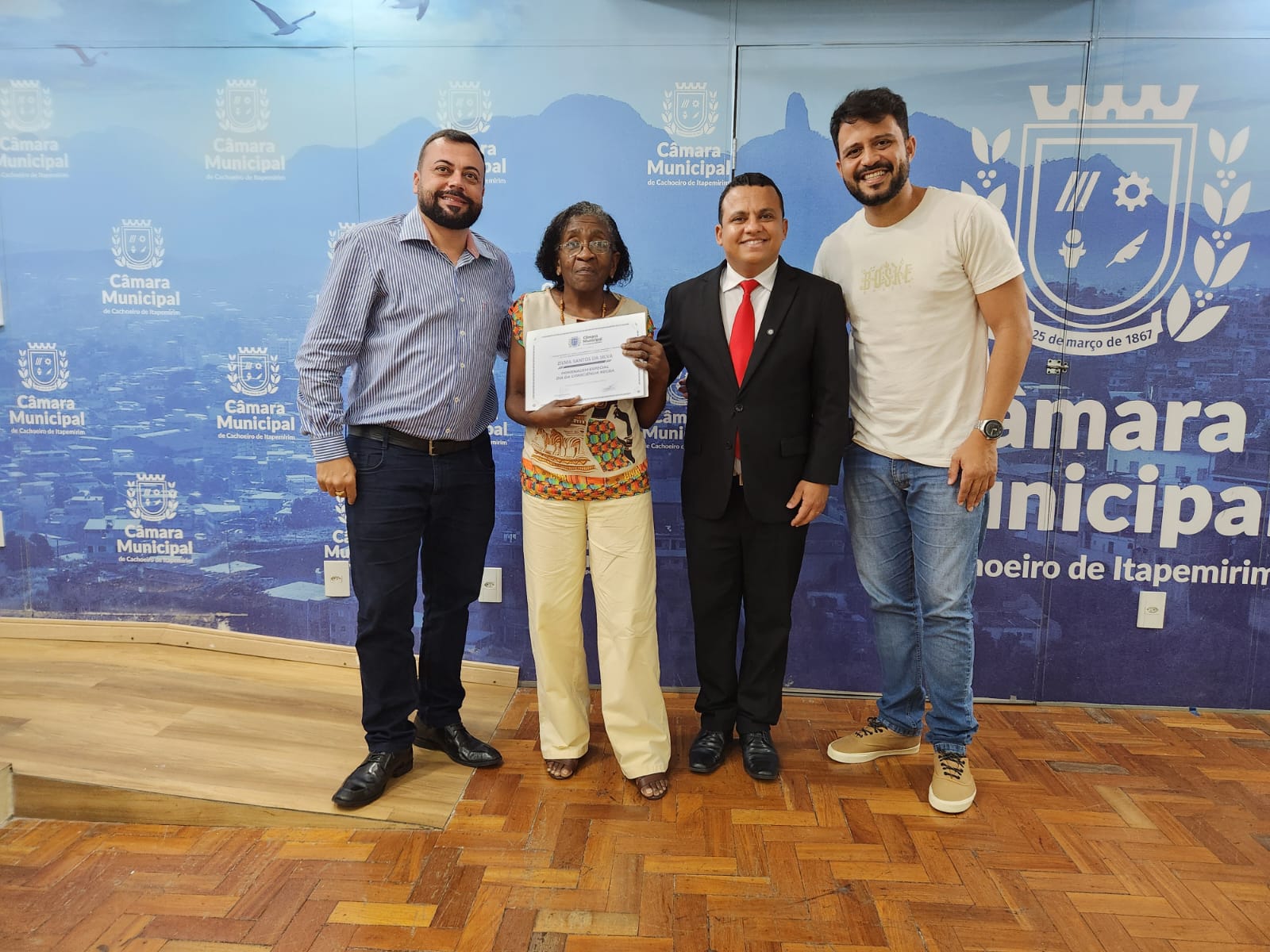 WhatsApp Image 2025-11-19 at 11.40.32.jpeg