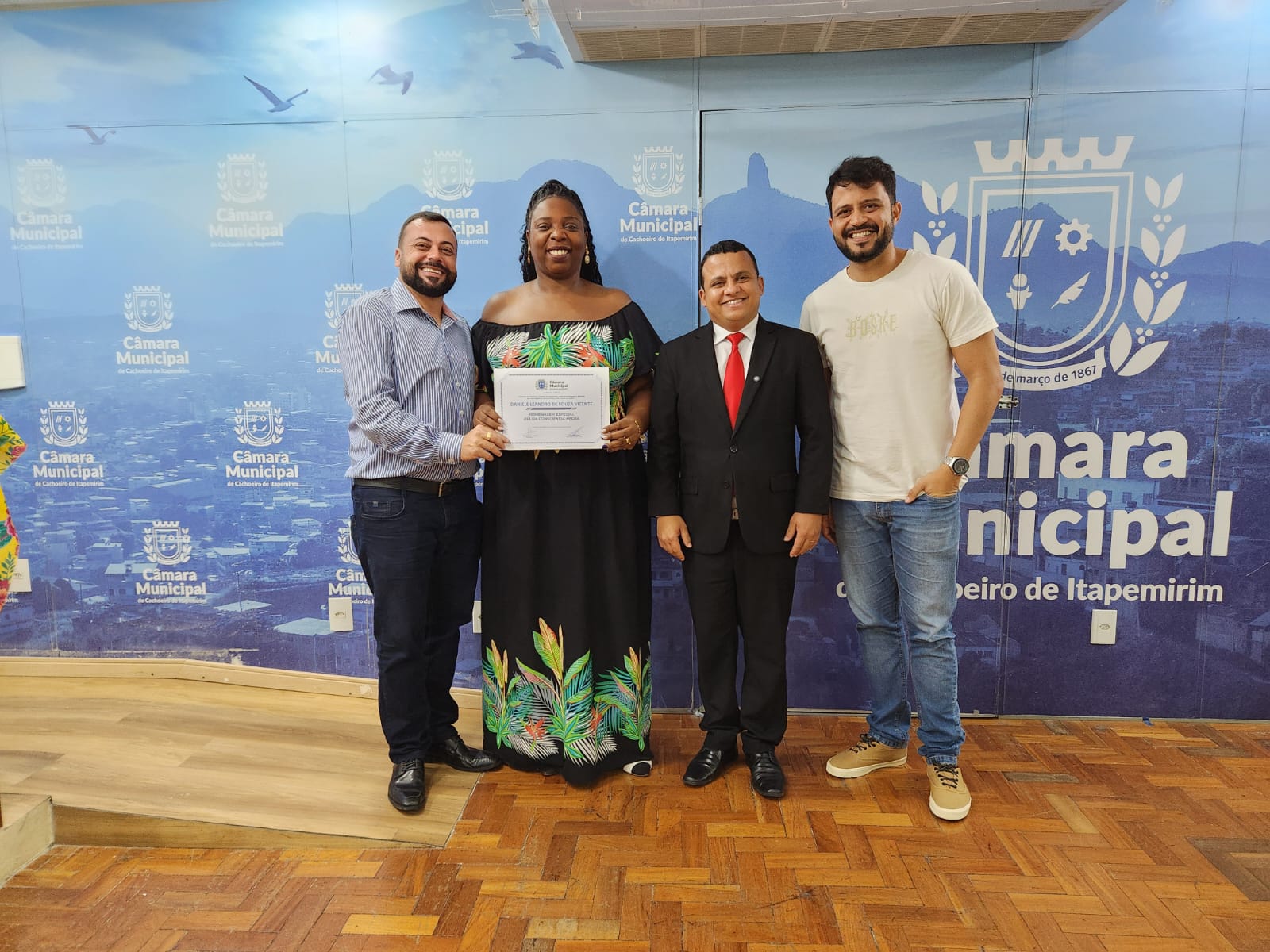 WhatsApp Image 2025-11-19 at 11.40.33 (3).jpeg