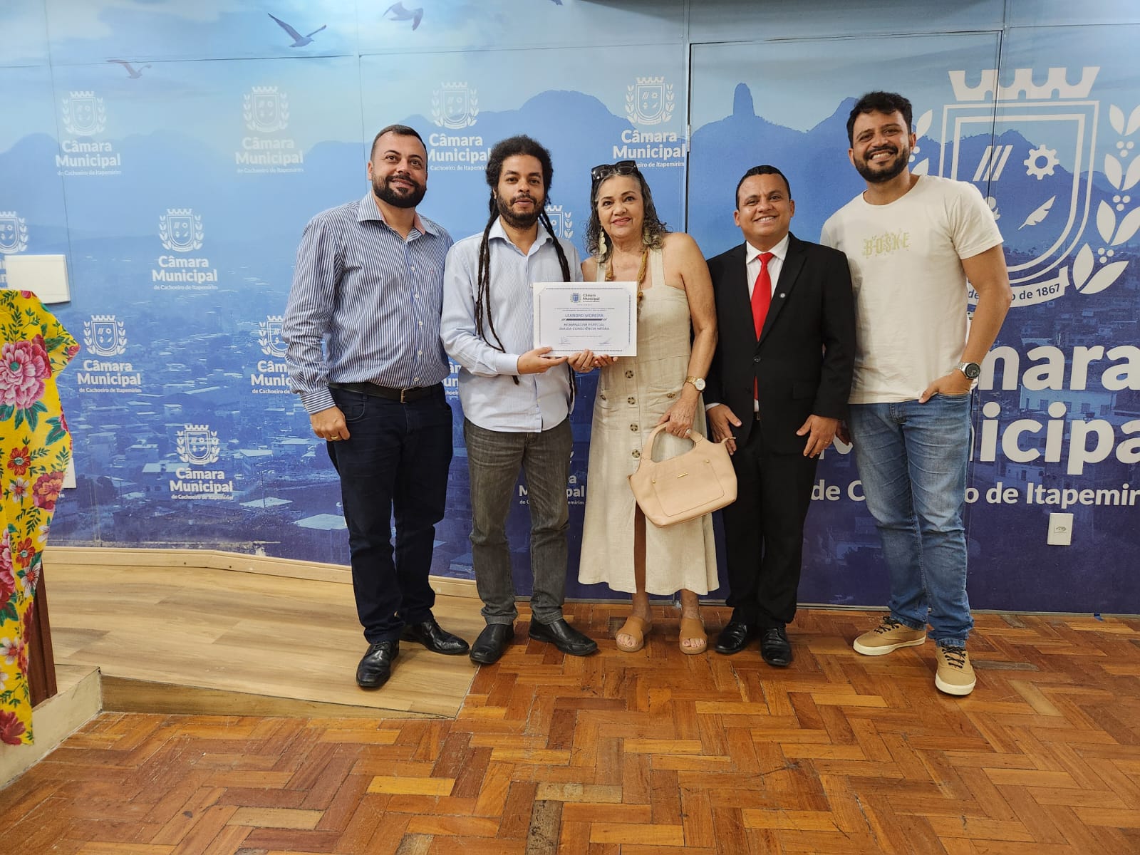 WhatsApp Image 2025-11-19 at 11.40.33.jpeg