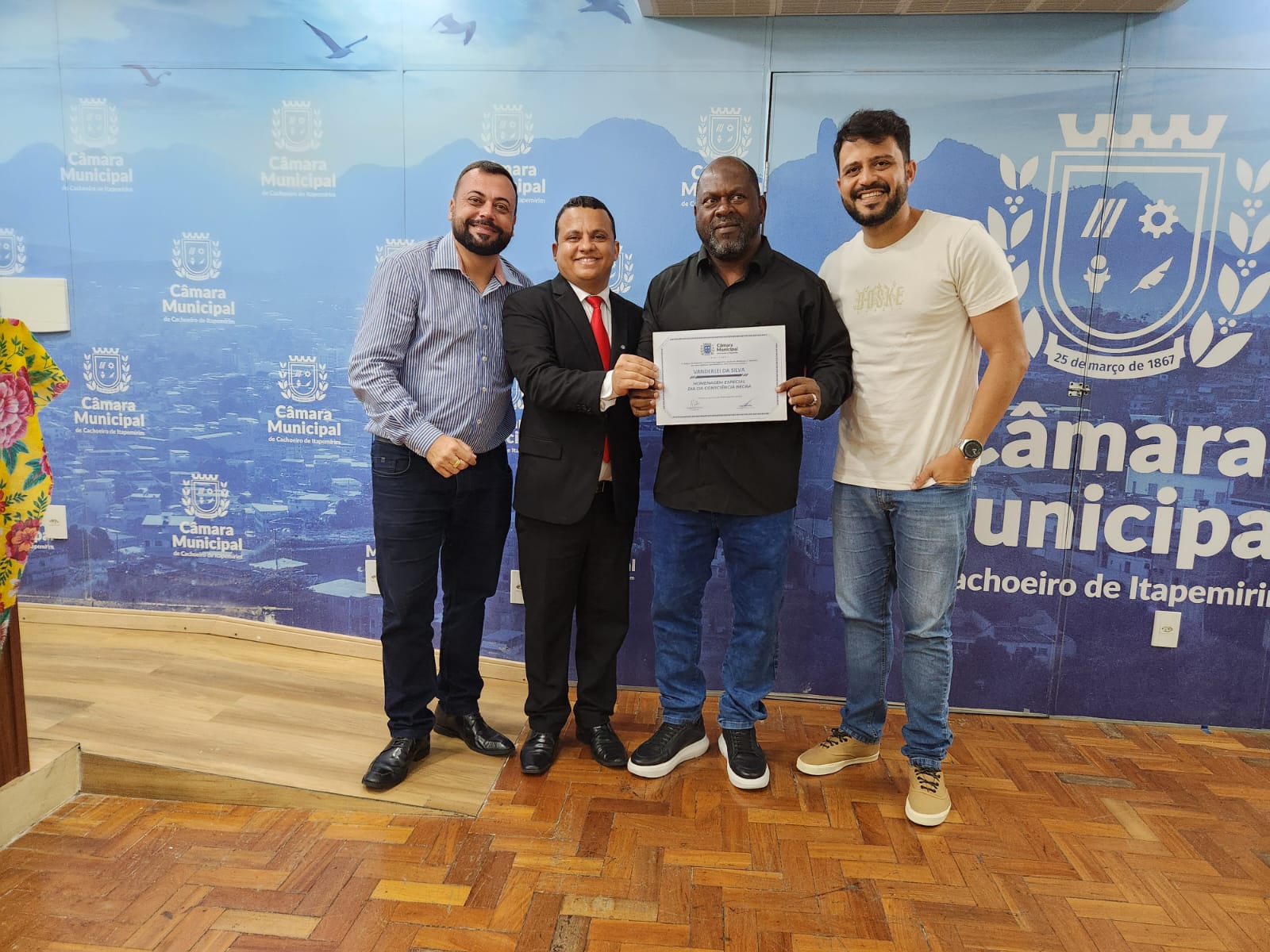 WhatsApp Image 2025-11-19 at 11.40.34 (1).jpeg