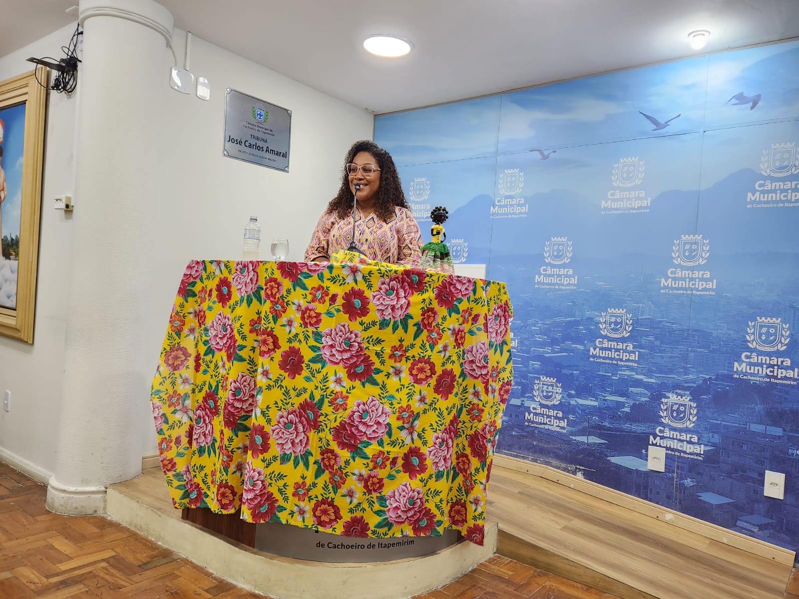 WhatsApp Image 2025-11-19 at 11.40.35 (1).jpeg