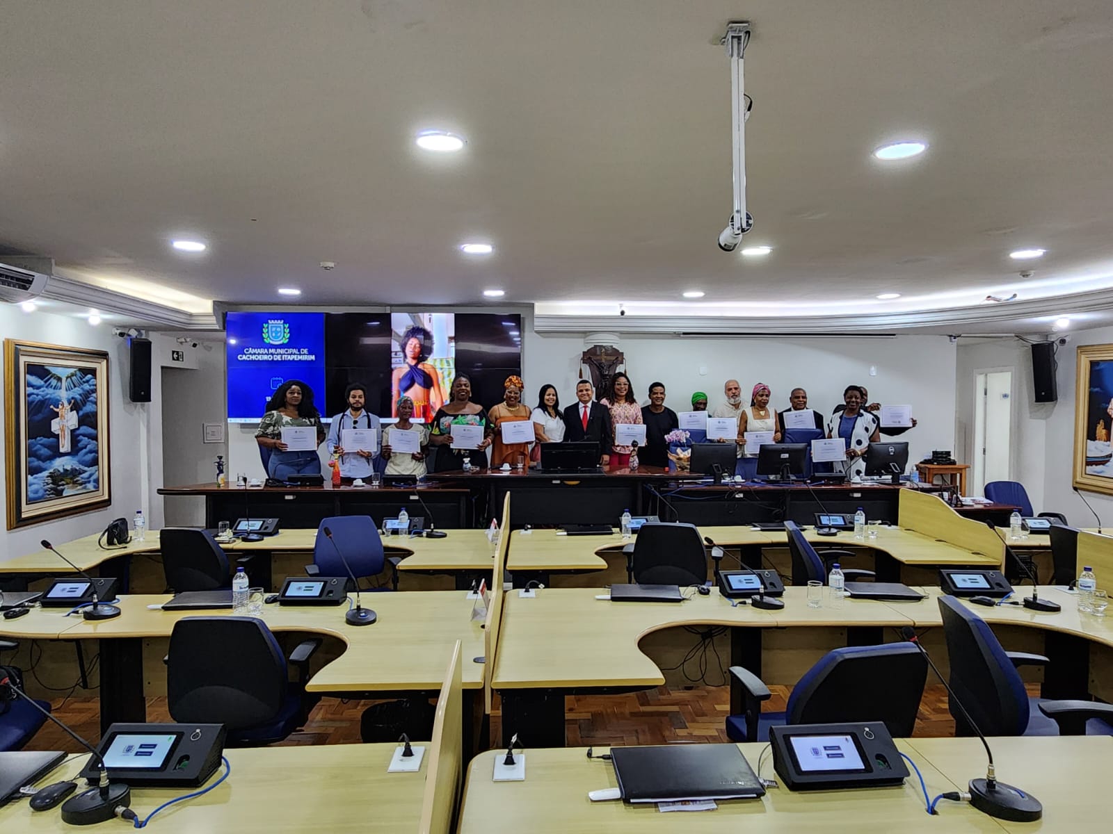 WhatsApp Image 2025-11-19 at 11.48.10 (1).jpeg