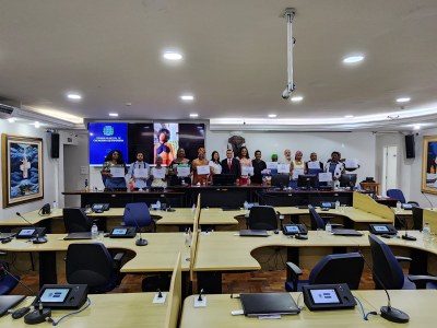 WhatsApp Image 2025-11-19 at 11.48.10 (1).jpeg