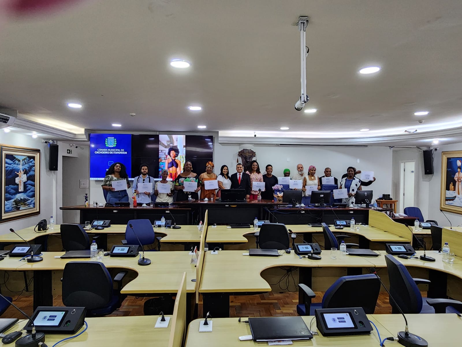 WhatsApp Image 2025-11-19 at 11.48.10.jpeg